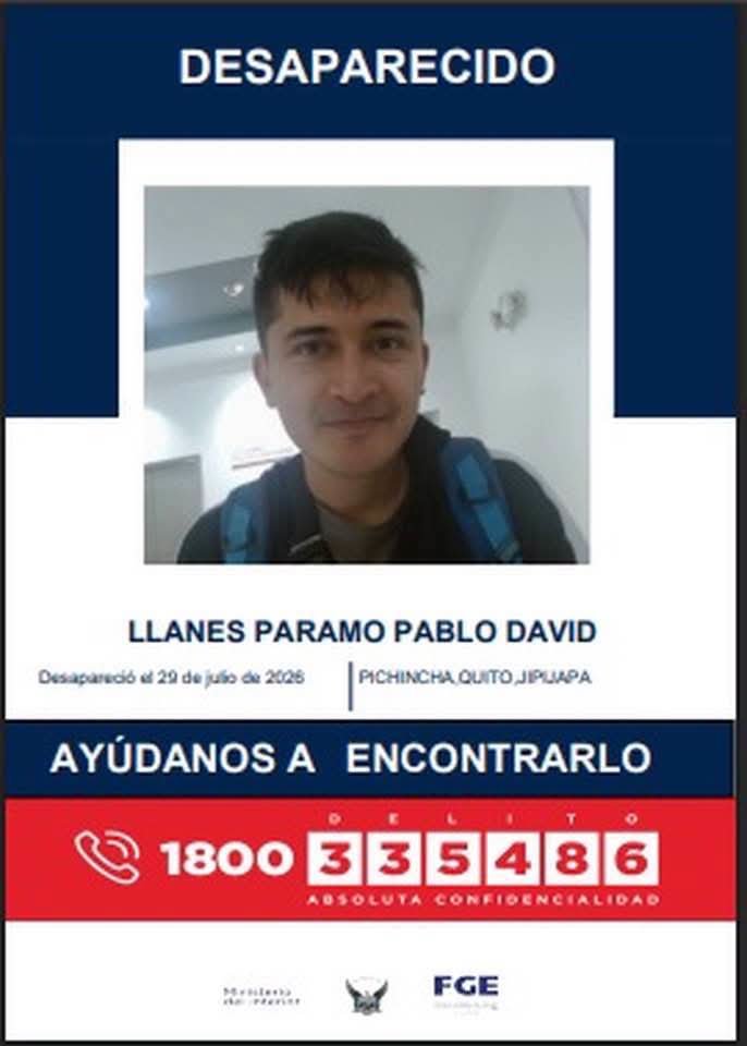 Kundera24's tweet photo. AYUDEN A DIFUNDIR HASTA ENCONTRARLO. ES HIJO DE Henry Llanes. https://t.co/F9TMzLze6Y