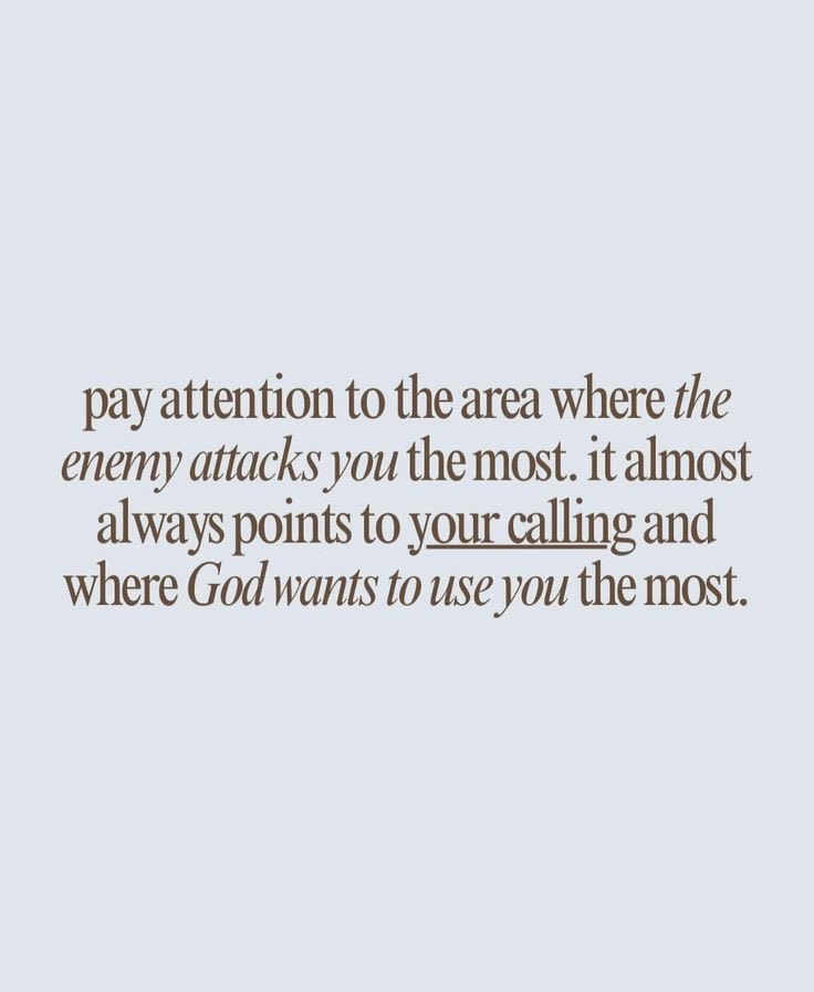 resilientscape's tweet photo. I will walk by faith even when I cannot see. 
2 Corinthians 5:7

God is within her she will not fall. 
Psalm 46:5

For with God all things are possible. 
Mark 10:27

 #Faith 
#FaithOverFear 
#Jesus 
#HealingJourney https://t.co/L5TrvIwApk