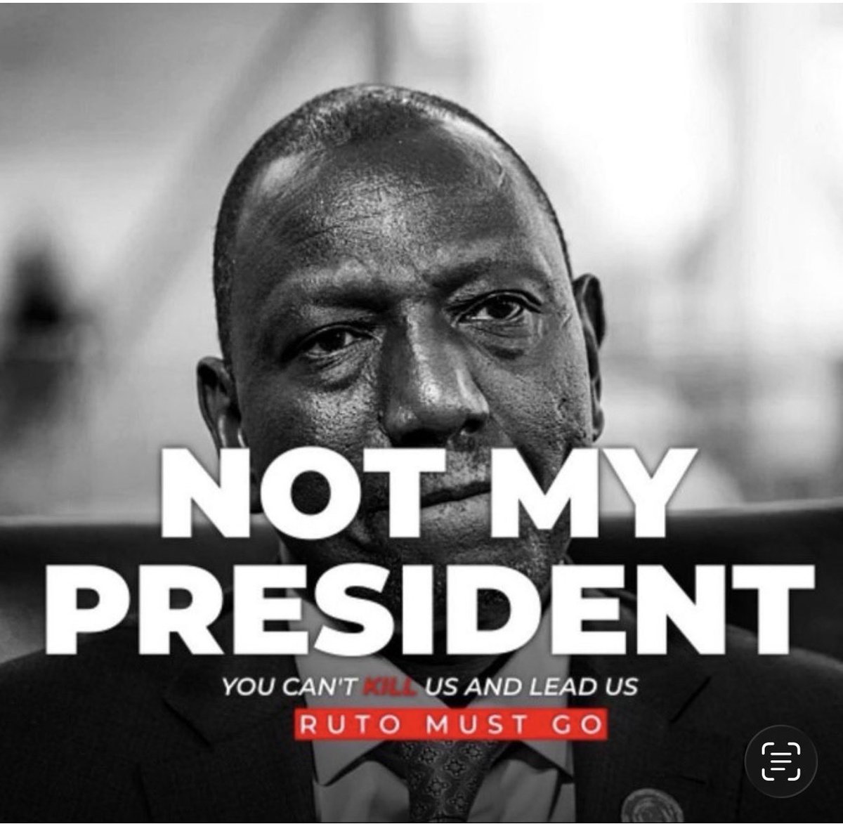 alfredarapketer's tweet photo. Wantam Is Wantam!
🔥🔥🔥🔥🔥🔥
#RutoMustGo https://t.co/voORzKQrLb