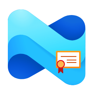 richardhicks's tweet photo. Learn everything about issuing and managing #certificates using #Microsoft Intune. PKCS, SCEP, #CloudPKI. I'll share tips, tricks, best practices, and tools. September 1-3, 2026, live and online
@viamonstra. Register now! https://t.co/kiov33LpRx #security #identity #pki #msintune