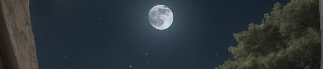 alsamt_19's tweet photo. "أنا البَدرُ، ما ضَرني في لَياليَّ سُحبٌ تُغادِرُ أو أَنجُم" https://t.co/TttU2I0OsM