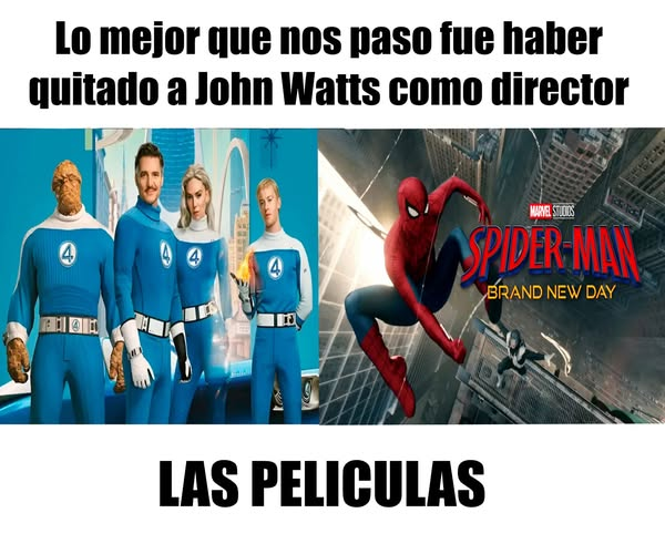 ChavoShipawn's tweet photo. lo mejor es cuando seguir siendo mdr o asi https://t.co/sWM6dSEaqq