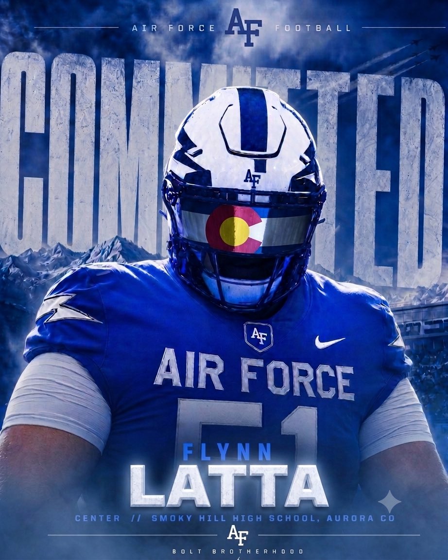 Flynn Latta tweet media