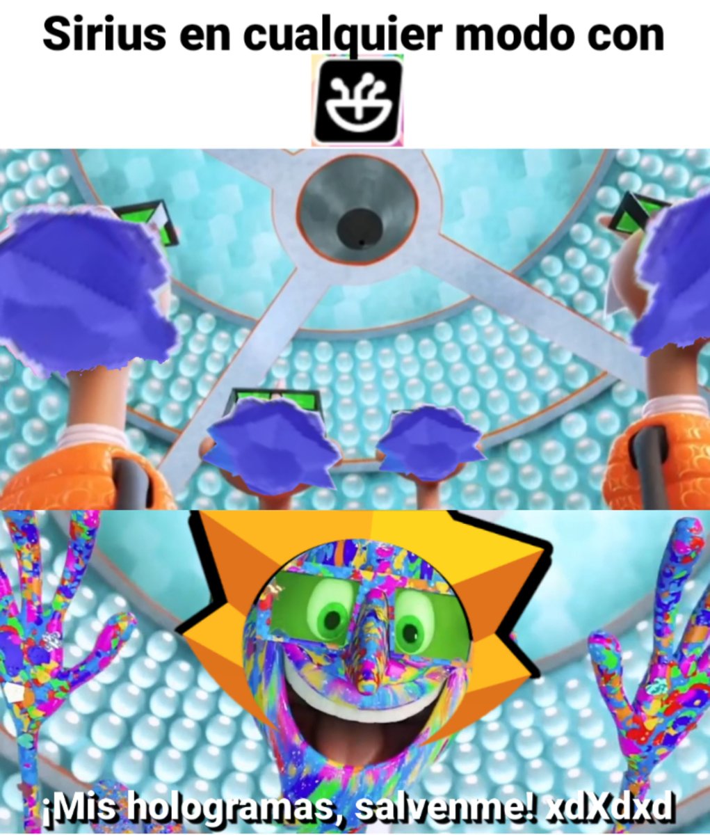 CentralBrawlofc's tweet photo. https://t.co/irGe1obePK
