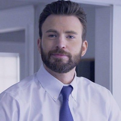 _DoesItHisWay's tweet photo. #NewProfilePic https://t.co/s99iJDuii7