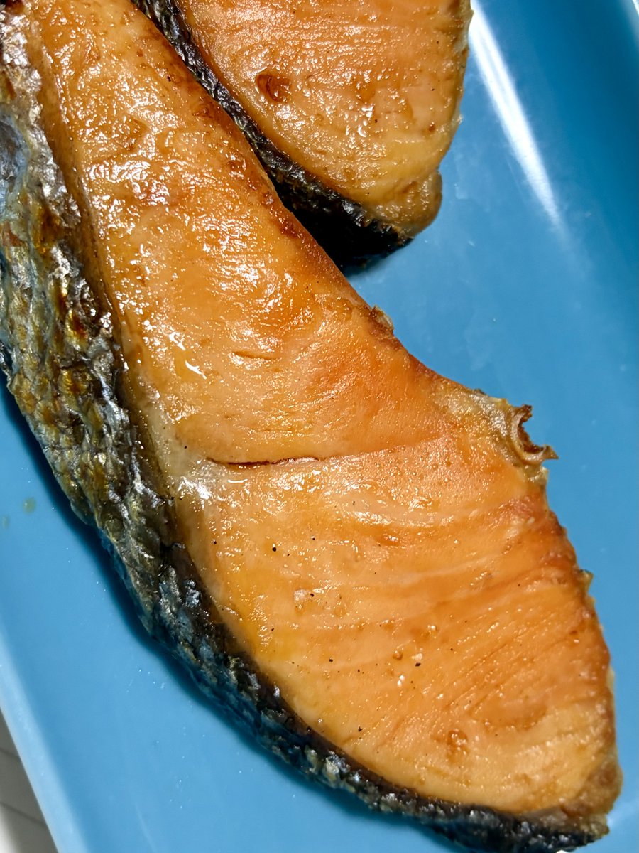 sadaki__'s tweet photo. 昨夜の🐖じゃが🥔🥕でおはようございます🌞良い一日をね🆗 https://t.co/WuuHsJXwsh