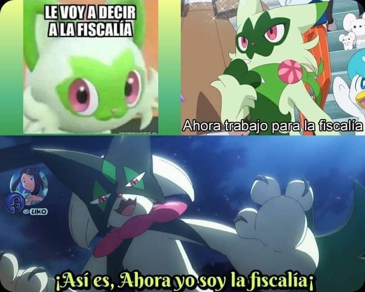 JFMouseIF's tweet photo. @MRMTSSS @DanielMejia098 No le temo a la fiscalia. https://t.co/W5QyxiBEXS
