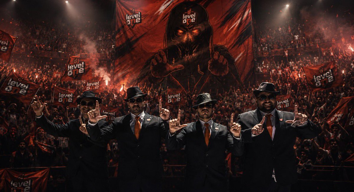 xMT3Bz's tweet photo. we Ready for Next game .. 🧡☝️🏼☝️🏼 https://t.co/1EzlBfcBfn