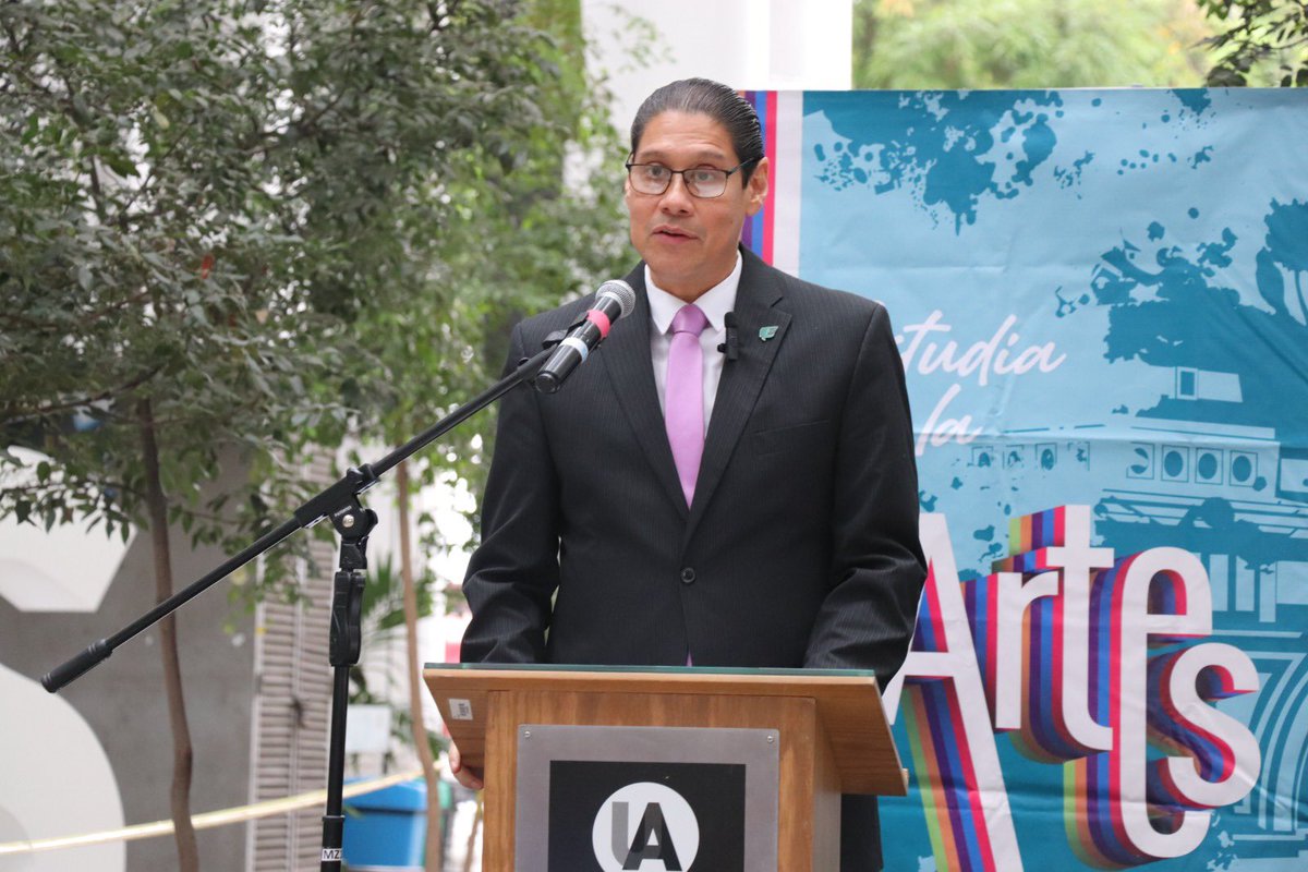 ConsejoComEc's tweet photo. Con entusiasmo inauguramos las jornadas de capacitación #TodasLasVocesCuentan en Guayaquil, un espacio para el intercambio de conocimientos y experiencias. 📌 https://t.co/vXJctiwC18