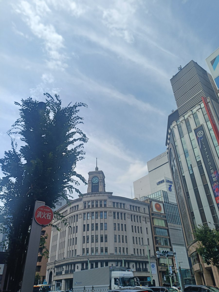 hulamayu's tweet photo. 最後の12時上がり、、、☀🔥 https://t.co/mCOOdP70CK
