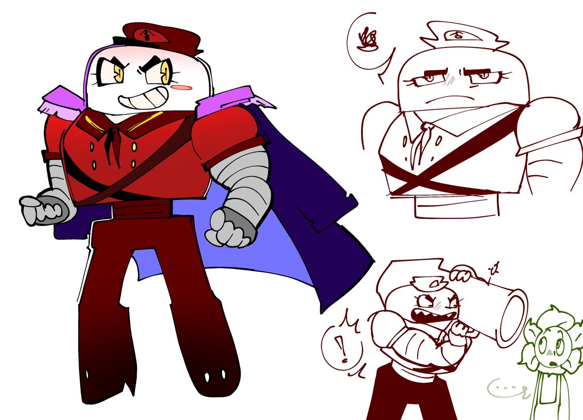 snailoopink's tweet photo. my fandom fusion oc, sailor Scarlett! https://t.co/UqPQU0TZjz