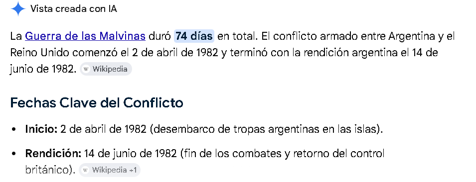 nosoyGin's tweet photo. @clembuterol @ComodinXeneize @sanchezcastejon Inglaterra está en el polo norte, Las Malvinas en el extremo sur............ miles de millas náuticas de por medio.......................... ¡y 74 días! JAJAJAJAJAJAJAJAJA https://t.co/NRkankWTfe
