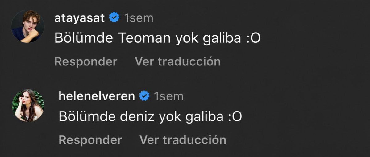 𝐒𝐚𝐛𝐫𝐢𝐧𝐚 tweet media