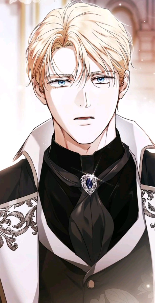 eris07stars's tweet photo. my sleep schedule is ruined, but at least I found a gorgeous blonde fictional guy with ocean-blue eyes....HELL YEAHHHHH!! ❤️‍🔥😭 https://t.co/7oUrUVO4Ds