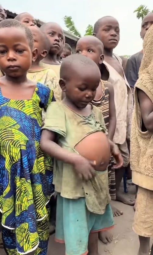 DRMBEYDILI's tweet photo. What if you became the reason someone smiled, lived a better life, or found happiness
We may have money,beautiful homes but the greatest joy is knowing that someone can proudly say:I made it in life because of you. Today, choose to be someone who creates smiles and changes lives https://t.co/8ZhWILeOUy
