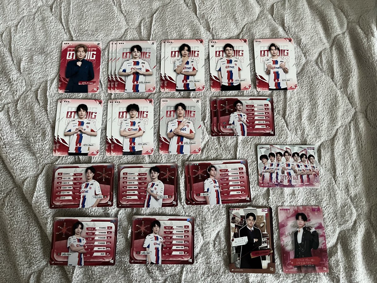 pipimaru_sui3's tweet photo. https://t.co/4LtgusMbcJ