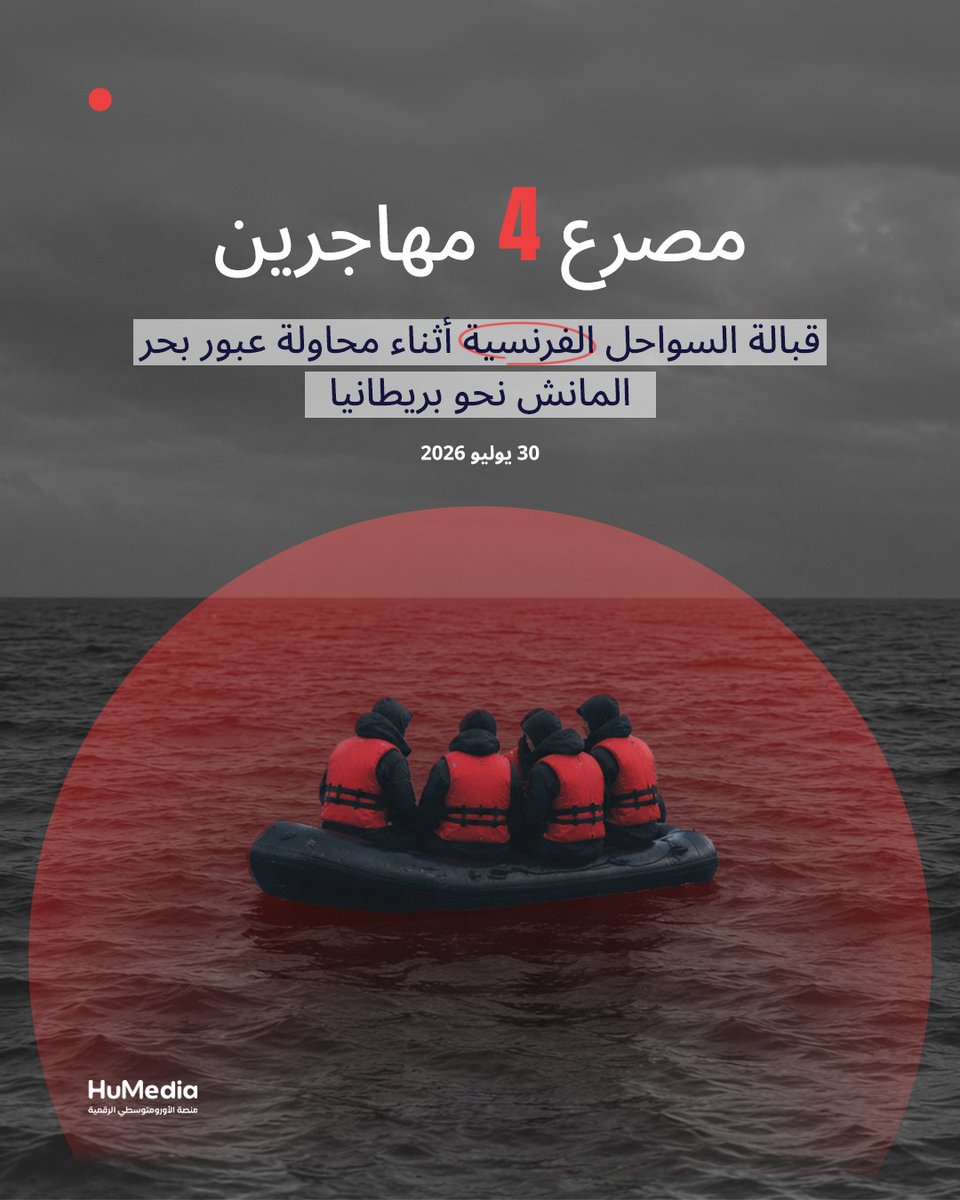 HuMedia tweet media