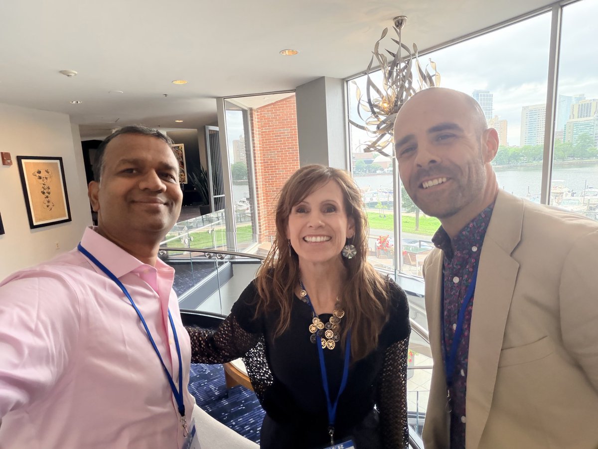 SasserModestino's tweet photo. @Northeastern in the house @nberpubs !!!!
@NUEcon 
@NU_PolicySchool https://t.co/Wins25qowc