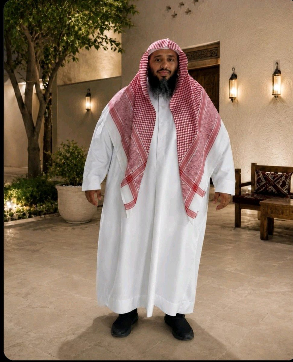 Hayk441's tweet photo. مرحبا @grok

إجعلهم زوجين💍وأقم عرسهم في اجواءثلجيه 
جميله جداً ياصديقي افعل ذالك بكل احترافيه https://t.co/ucKb4G6C8g