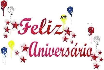VELHERLLC's tweet photo. @USEmbassyMEX Felicidades por   250th aniversario de la Independencia de EE.UU. 

Que sigan muchos años https://t.co/pSzs826Mt6