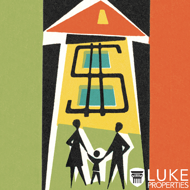 luke_properties's tweet photo. Things get real when you call Luke Properties.

Contact us by calling 605.370.5649 or emailing info@luke.properties today. Visit https://t.co/vR4Vew5hmn for more information! #SiouxFalls #SiouxFallsLiving #SiouxFallsRentals #ApartmentsForRent #HomesForRent #SiouxFallsRealtor https://t.co/zFlurg2pTW