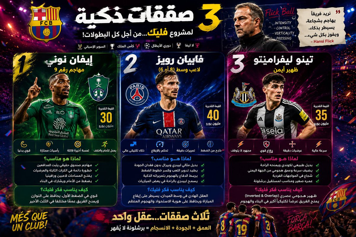 HASASCOUT's tweet photo. @D7s30 https://t.co/uBJgaqm7BE