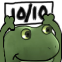 AdamZC6's tweet photo. @TSM_Break My variety streamer https://t.co/tsWEEqOIBy