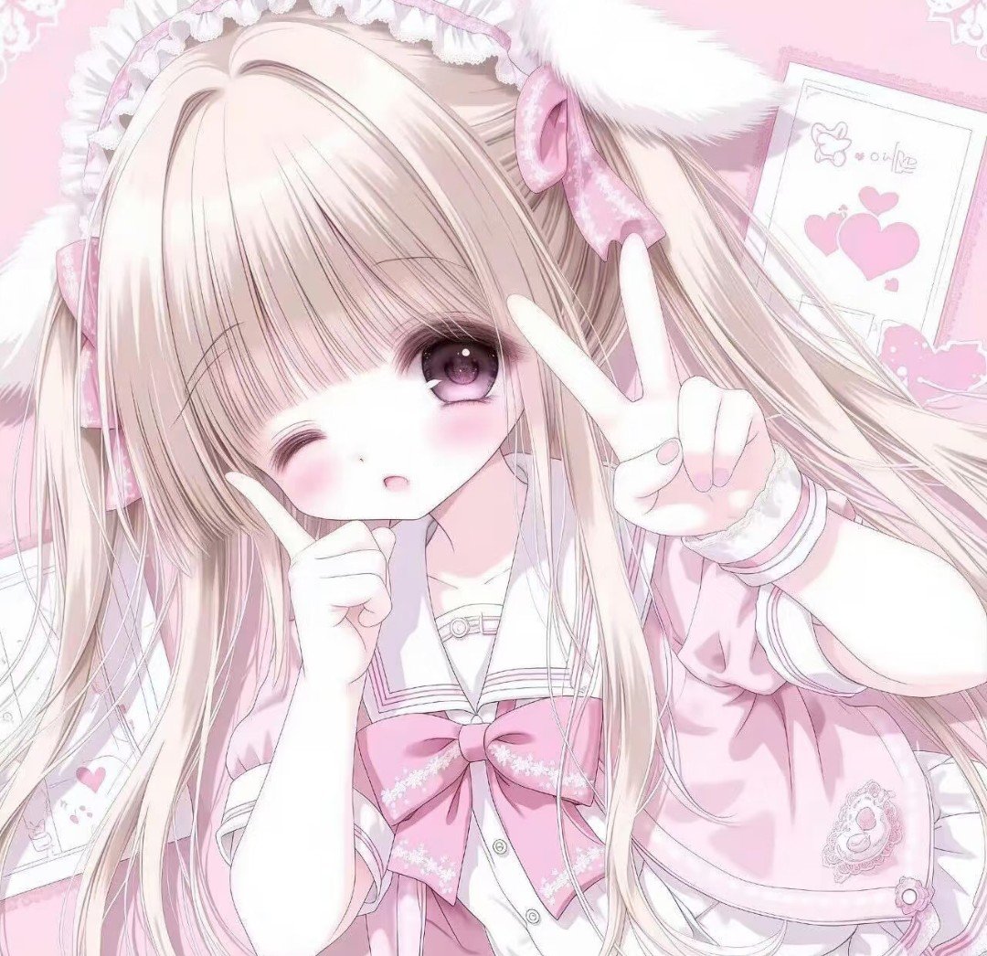 Jussmname's tweet photo. This is all about me! 
♪ Im a cancer
♪ Im an asian mixed
♪ 18yo
♪ Jwy, bunny lover 🐰
♪ Bi
Always reply to DMs!!💗💗 https://t.co/V51e66kBZs