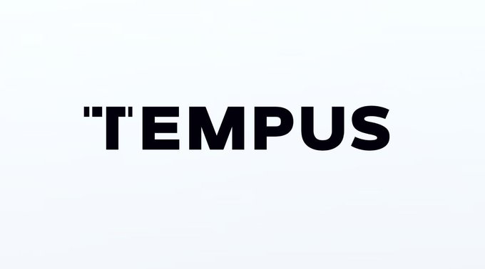 StockSavvyShay's tweet photo. $TEM Q2 EARNINGS

• Revenue $383M vs Est. $380M
• EPS ($0.04) vs Est. ($0.15)
• EBITDA $8M vs Est. $9M
• Diagnostics Revenue: $289M (+20% YoY)

FY26 Guidance
• Revenue $1.61B vs Est. $1.59B
• EBITDA $65M vs Est. $65M

Tempus says its Personalis partnership has already proven the value of combining “highly sensitive MRD technology” with its commercial infrastructure.