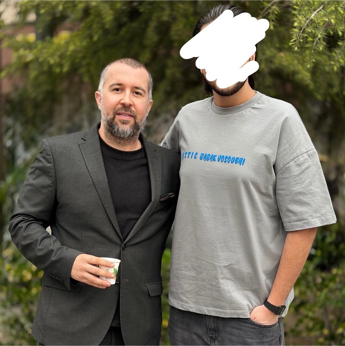 20RAP.com tweet media
