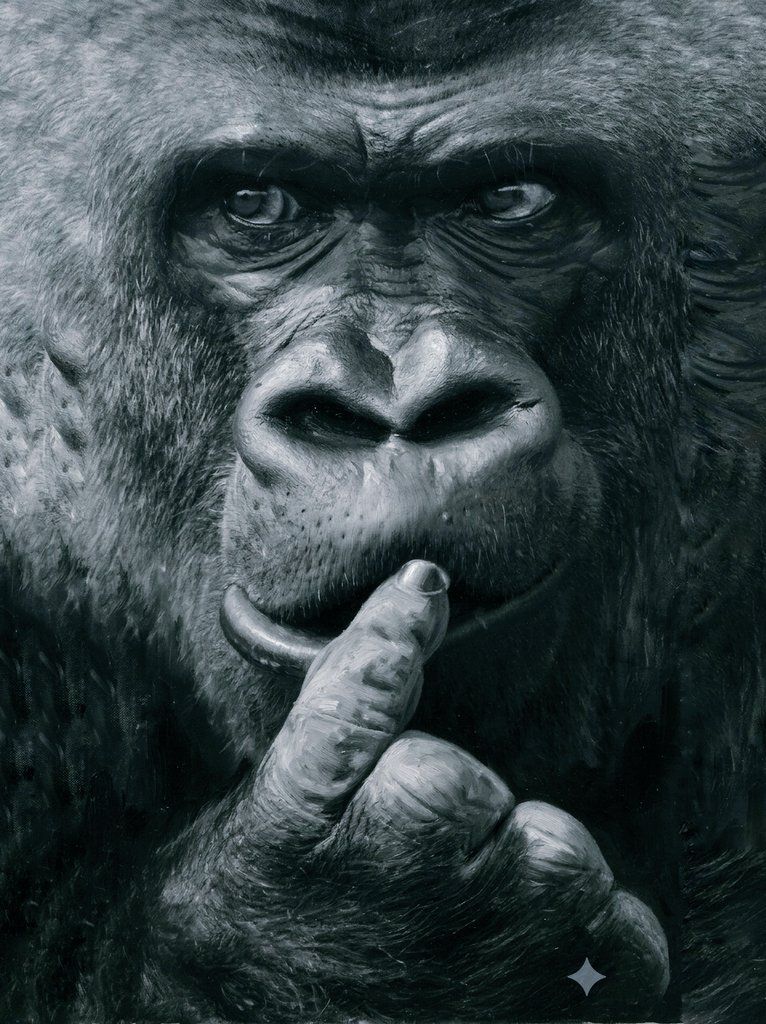 aboukary_moshi's tweet photo. Step:3 🎨 https://t.co/ukL7eh6gMe