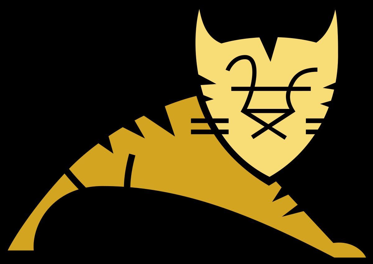 TheASF's tweet photo. Apache Tomcat 9.0.120 is now available for download: https://t.co/7ajaG3KY7N
Tomcat 9 is an open source software implementation of the Java Servlet, JavaServer Pages, and more.
Refer to the change log for the list of changes: https://t.co/hrO1QNZJxh https://t.co/ShjB95DoD0