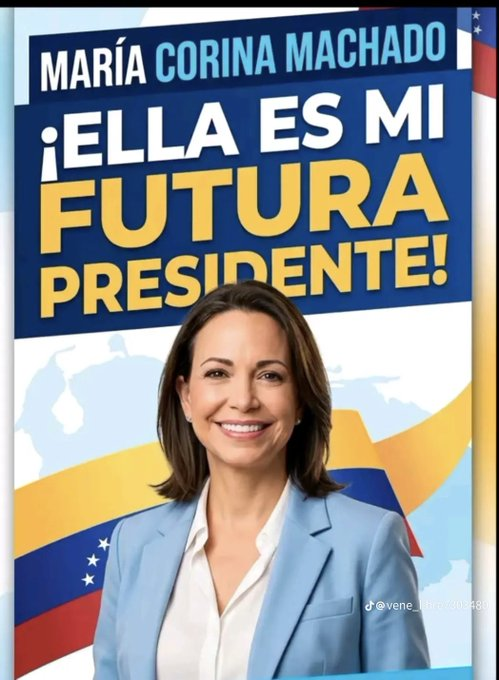 OspinoGilb2432's tweet photo. https://t.co/wIU4Y3J9YP