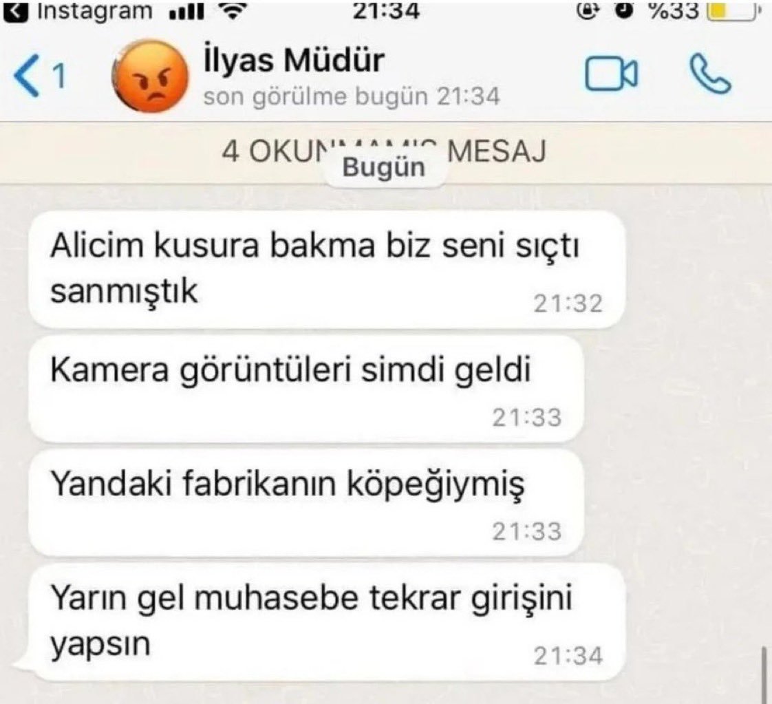 nemesisoira3's tweet photo. Hasan'cım kusura bakma biz seni ihanet ettin sanmıştık https://t.co/Ck4ltdU7or