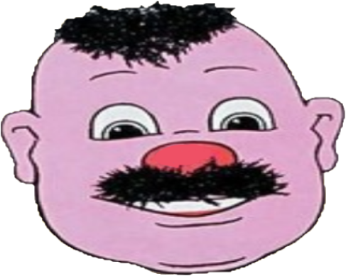 WoolyWillyOnSol's tweet photo. The face of a man who just watched his chart grow a full head of hair.

Memenetic as hell.
$WOOLY https://t.co/IgJ32twa8q