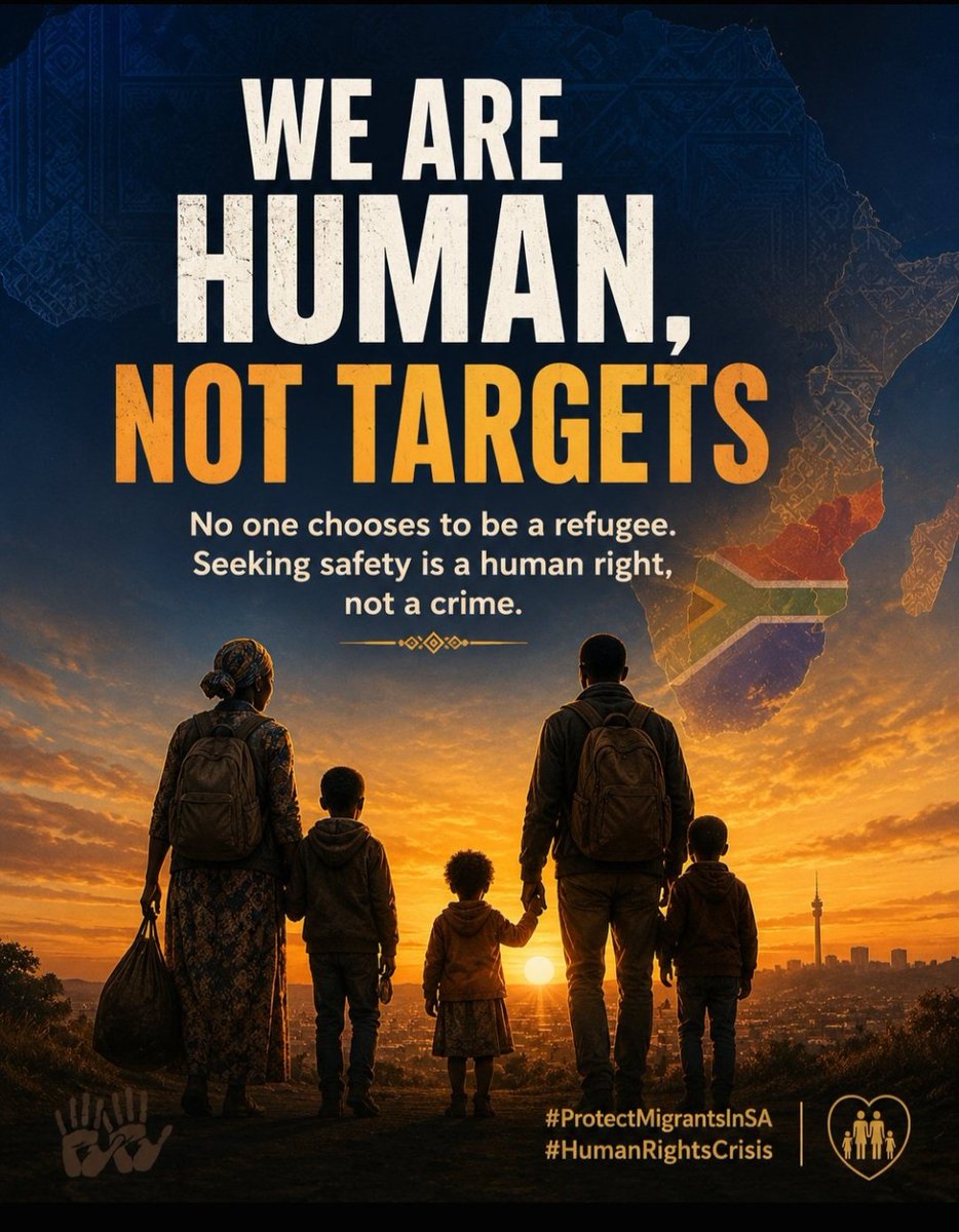 Sintaye68404537's tweet photo. #Ethiopianrefugeeinsa 
@BBCAfrica 
@DrTedros 
@UNHumanRights 
@WHO 
@WHOAFRO https://t.co/dzNPTcAlNa