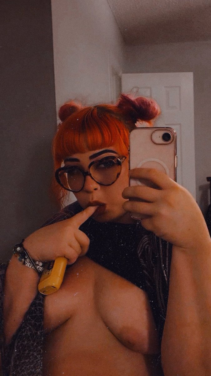 dreamypeachbabe's tweet photo. so yummy 💕 https://t.co/vGwpgBptVx