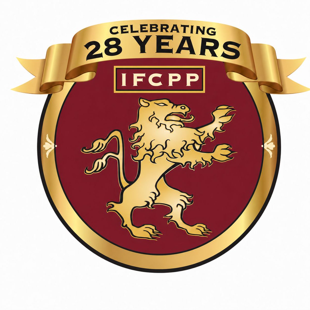 IFCPP tweet picture
