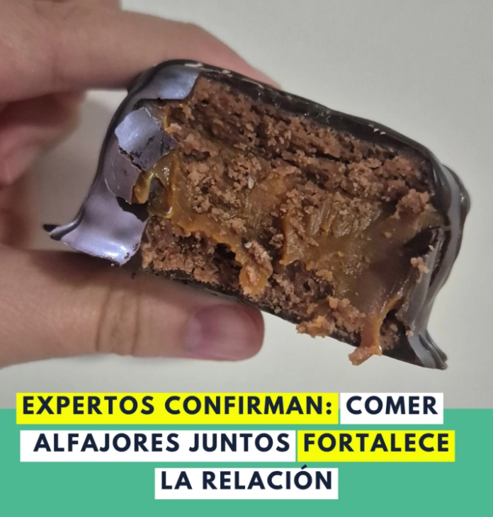 isixnaik's tweet photo. eh porque no me dijieron antes https://t.co/FNiZdwggmt
