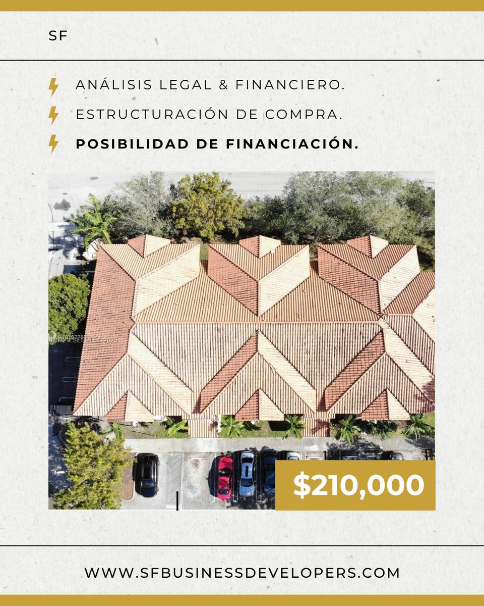 sfbusinessdev's tweet photo. #sfbusinessdevelopers #invertirenusa #realestateusa #inversionextranjera #inversionconestrategia #miami #miaibeach #casaenmiami https://t.co/hEFArV1C7d