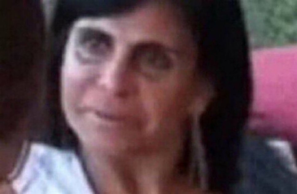 dieguinuxmm's tweet photo. Mais de 200 retardados concorda com essa loucura https://t.co/wXovIbTJfm