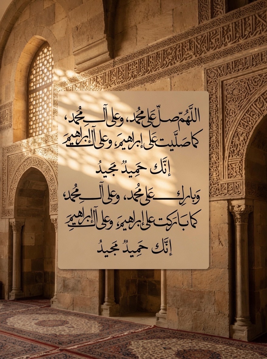 eashwayiyaat's tweet photo. وفي يوم الجمعة : https://t.co/fBi4nf8I01