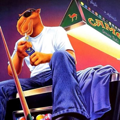 _komodor's tweet photo. #YeniProfilResmi https://t.co/FiXpebpI3G