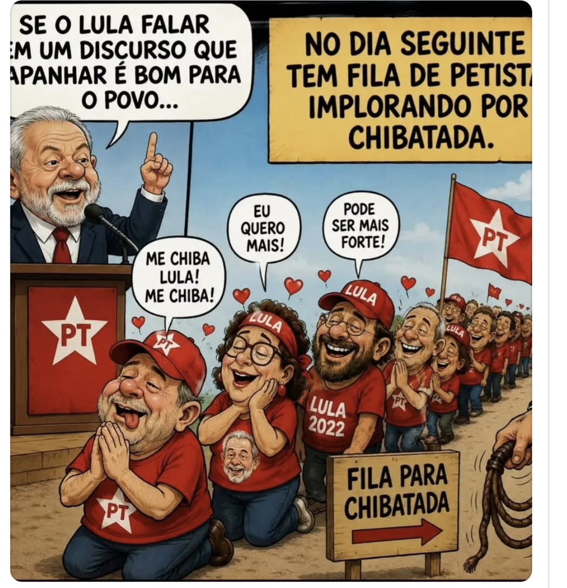 Rafa_silva2882's tweet photo. @GloboNews @miriamleitao jornalistas da globonews https://t.co/5P8D2SMjQ4