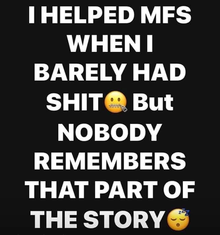 Stanklord81's tweet photo. https://t.co/oT4NepSvcB