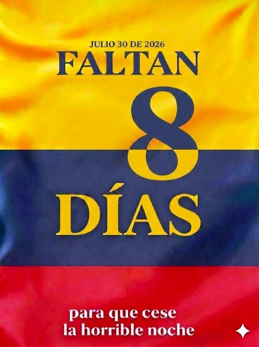 Yaneh2020's tweet photo. @petrogustavo Desesperado se ve usted,escribiendo tantas estupideces, haga algo bueno en sus últimos días de presidente... 
Y aquí le dejo para que aprenda a escribir:
Se escribe Consejo de Estado con s en la primera palabra y con iniciales mayúsculas por tratarse de una institución oficial. https://t.co/ZecXW7XapU