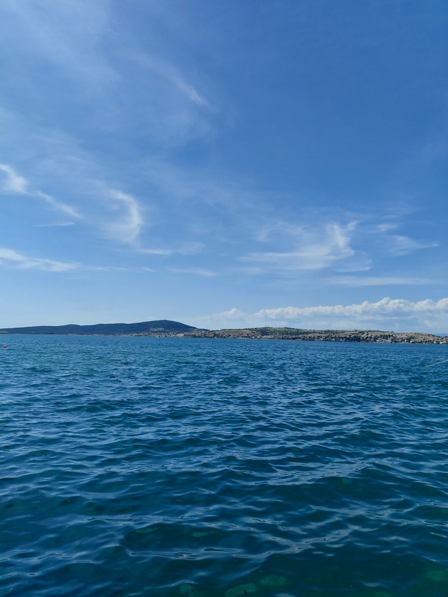kizsenaa's tweet photo. Balıkesir 🌊 https://t.co/rd5a5E2SxF