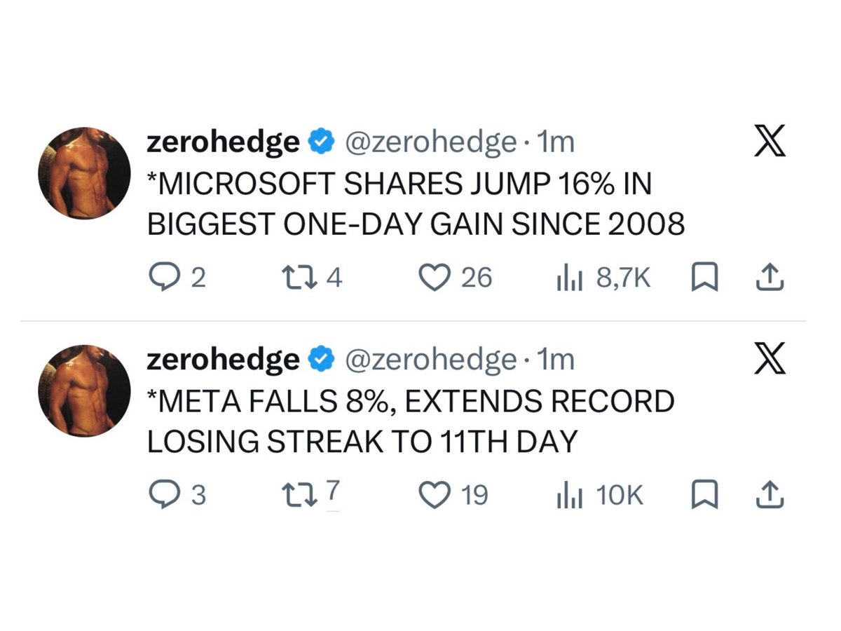 Faust tweet media