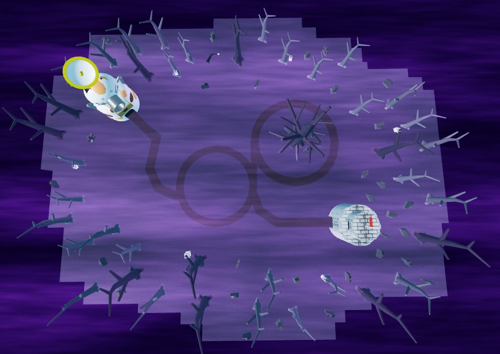 CatsDefenseNews's tweet photo. 👀 SNEAK PEEK

Danse Macabre is getting a rework #Roblox #CatsDefense https://t.co/UHK3yTedms