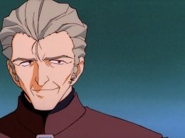 rawrrx_d's tweet photo. “you could watch evangelion 10 times and only understand half of it” this dude does not give you a speedwagon level play by play just for you to ignore the subtitles brah 😭👌 https://t.co/crwnj9QleO